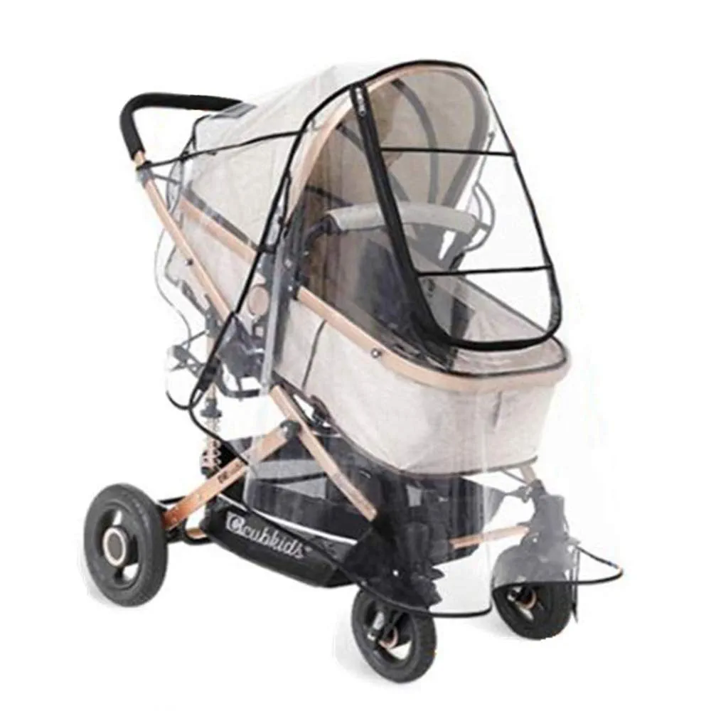 Stroller Rain Cover