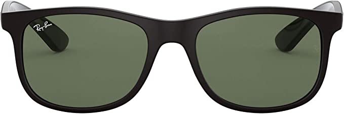 Ray-Ban sunglasses