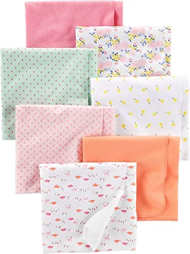 Simplejoy blankets