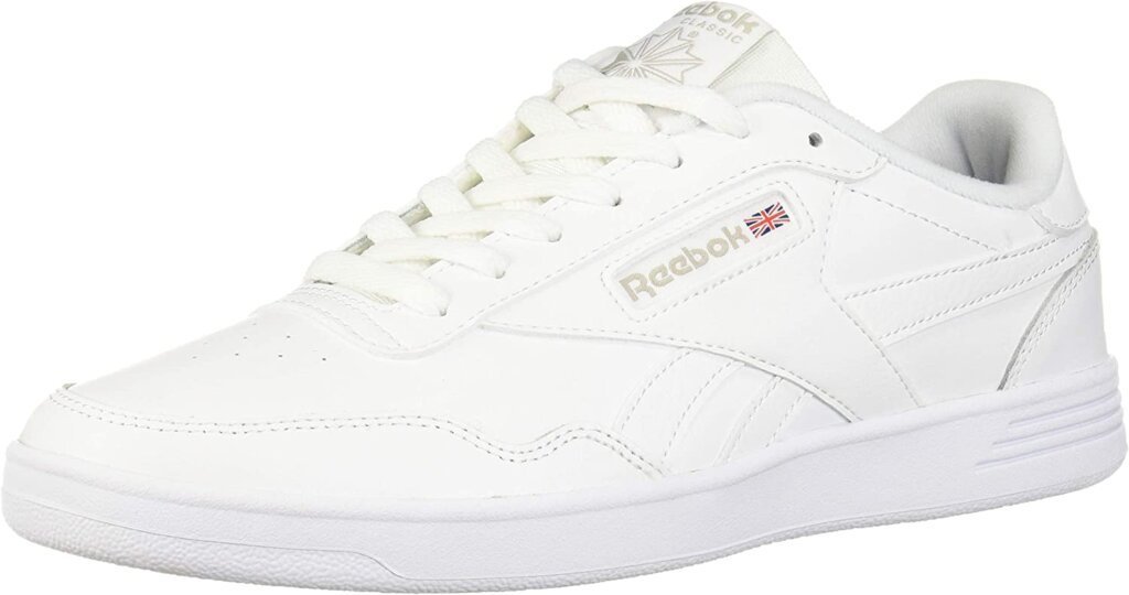 Men's Club C Revenge Sneaker